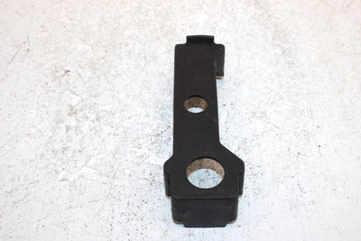 2007 Honda Fortrax 680 Oem Air Filter Holder 17212-HN8-A60 AH46