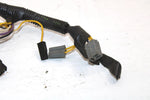 Ski-doo  Oem Hood Wiring Harness 515175550 Q4517