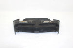 2006 Polaris 600 Fusion Oem Rear Cooler Cover 2633115-070 SP31