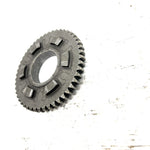 2013 Polaris Ranger XP 900 OEM 48T Sprocket Gear 3235231 XP11