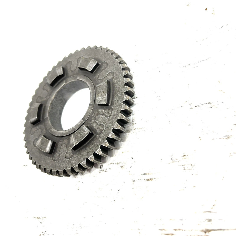 2013 Polaris Ranger XP 900 OEM 48T Sprocket Gear 3235231 XP11