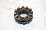 2000 Polaris Magnum 325 Oem Reverse Engagement Dog 3234020 AP65