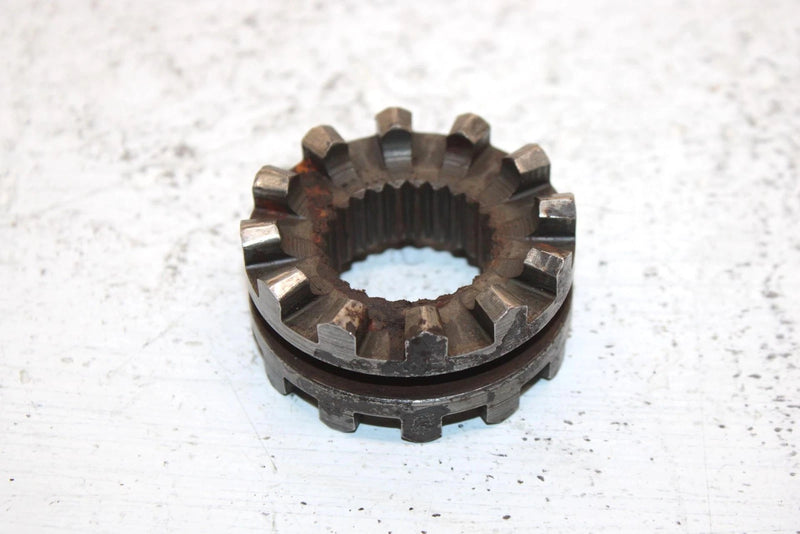2000 Polaris Magnum 325 Oem Reverse Engagement Dog 3234020 AP65