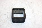 1996 Polaris Slx 780 Oem Air Filter 2530018 JP30