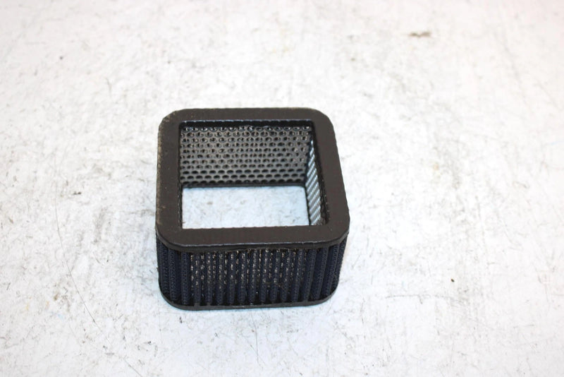 1996 Polaris Slx 780 Oem Air Filter 2530018 JP30