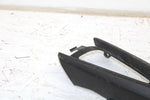 2005 Yamaha Rs Vector Er Oem Left Lining Shroud 8ES-77261-01-00 SY59