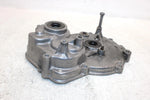 1990 Polaris Trail Boss 250 Oem Left Transmission Case 3231594 AP162