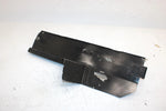 94 Arctic Cat Ext 580 Efi Oem Clutch Belt Cover 0707-841 SA21