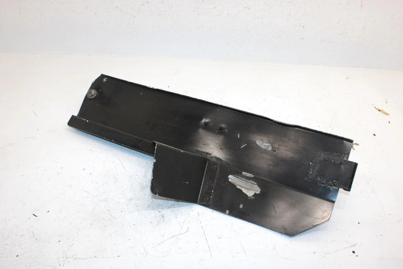 94 Arctic Cat Ext 580 Efi Oem Clutch Belt Cover 0707-841 SA21