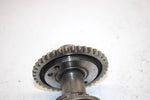 97 Arctic Cat Bearcat 454 2x4 Oem Camshaft 3403-027 AA11