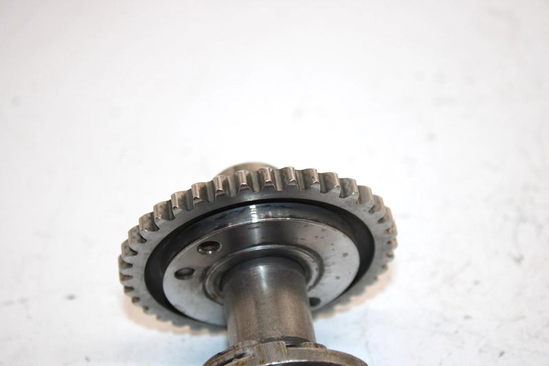 97 Arctic Cat Bearcat 454 2x4 Oem Camshaft 3403-027 AA11