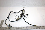 1988 Yamaha Phazer Oem Main Wire Harness 83V-82590-20-00 SY26