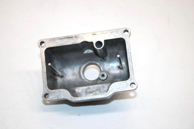 94 Polaris Super Sport Oem Carburetor Body 3130459 SPS1