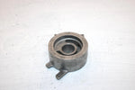 2000 Polaris Trail Boss Oem Oil Cooler Adapter 3086402 AP171
