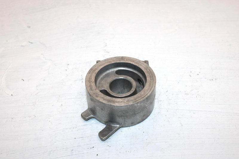 2000 Polaris Trail Boss Oem Oil Cooler Adapter 3086402 AP171