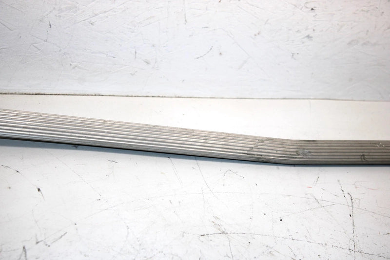 05 Arctic Cat Firecat 700 Efi Sno Pro Oem Left Heat Exchanger 2706-703 SAS4