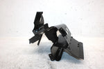 1995 Polaris Xlt Oem Right Footrest 1011935 SP19