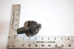 1999 Polaris Xplorer 400 Oem Transmission Pinion Gear 3233540 AP149