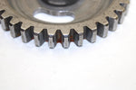 2002 Yamaha  Big Bear 400 Oem 34T 2nd Gear 1YW-17221-00-00 Q3428