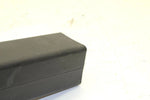 1994 Polaris Sl 750 Oem Air Intake Duct 5431737 JP3