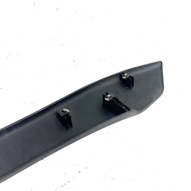 00-02 Sea-Doo GTX OEM Right Body Panel Fairing 269500713 JS33