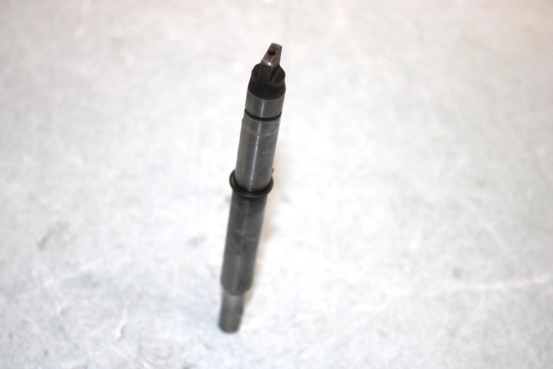 03 Yamaha  Kodiak 450 Awd Oem Oil Pump Shaft 5GH-13314-00-00 AY44
