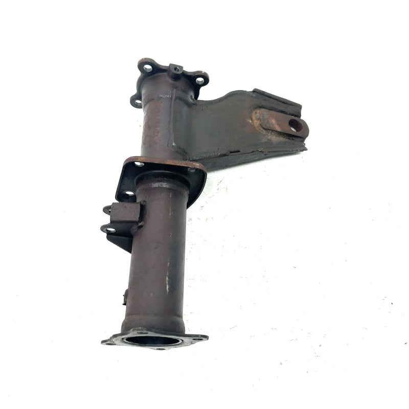 98 Honda Foreman 400 TRX400FW 4x4 OEM Right Rear Axle Tube 52210-HN0-A00 AH92
