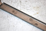 1993 Yamaha Waverunner 650 Oem Battery Strap Hold Down FJ0-68228-00-00 JY23