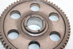 91 Yamaha  Big Bear  4wd Oem Starter Gear 1UY-15517-00-00 1UY-15517-01-00 AY43