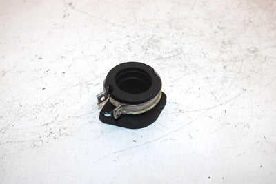 89 Polaris Trail Es Oem Carburetor Adapter 3083306 3085044 Q97