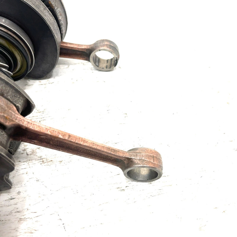 1995 Sea-Doo GTX OEM Crankshaft  290886557 JS62