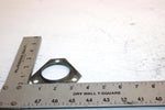 2001 Polaris 800 Le Oem Jackshaft Bearing Flange 5811095 SP22