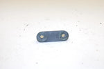 1996 Arctic Cat Monte Carlo 900 Oem Zinc Anode 0624-084 JA0