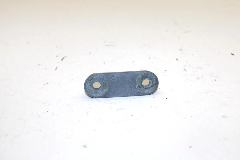 1996 Arctic Cat Monte Carlo 900 Oem Zinc Anode 0624-084 JA0