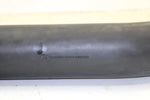 1996 Sea-doo Gti Oem Rear Vent Hose 291000726 JS18
