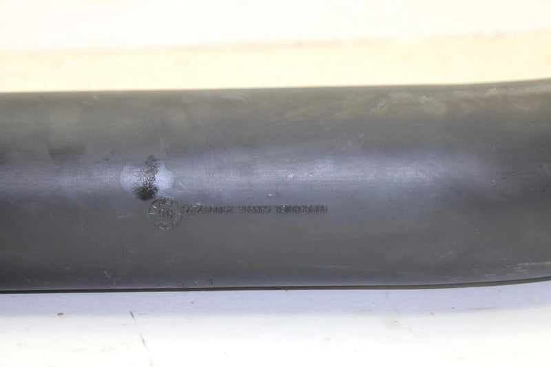 1996 Sea-doo Gti Oem Rear Vent Hose 291000726 JS18