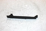 1994 Kawasaki Bayou 300 4x4 Oem Cam Chain Guide 12053-023 AK18