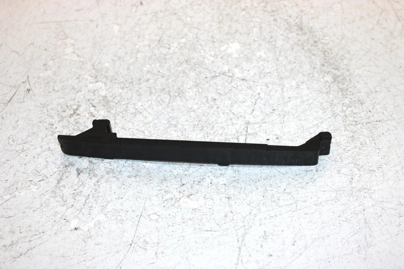 1994 Kawasaki Bayou 300 4x4 Oem Cam Chain Guide 12053-023 AK18