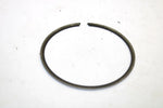 Arctic Cat OEM Engine Motor Piston Ring Set 3003-760 SA88