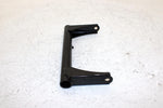 1999 Yamaha Vmax 600 Sx Oem Rear Suspension Pivot Arm 8CR-47417-01-00 SY5