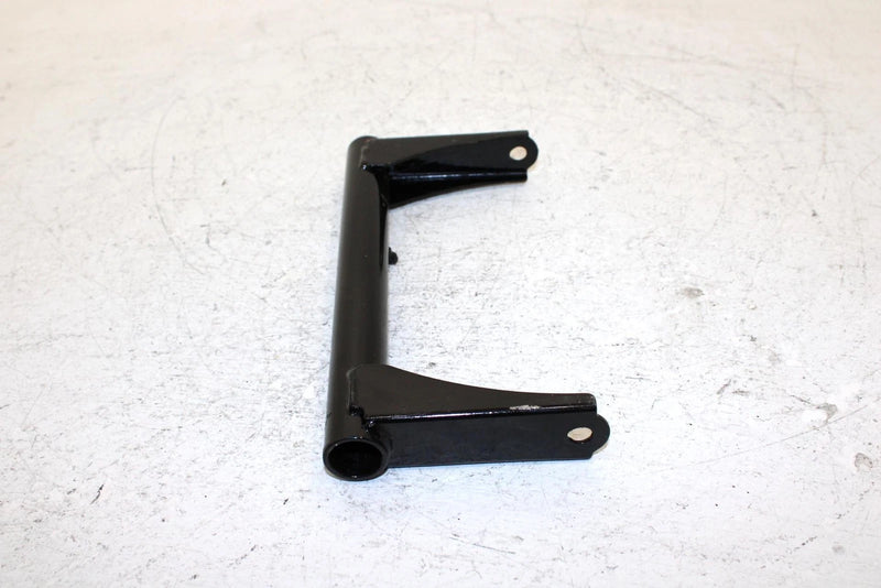 1999 Yamaha Vmax 600 Sx Oem Rear Suspension Pivot Arm 8CR-47417-01-00 SY5