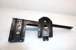 01 Ski-doo Mxz 700 Trail Oem Left Slide Bracket 518319743 SSS