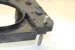 1996 Sea-doo Gsx Oem Jet Pump Support 271000594 JS14