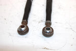 1988 Yamaha Phazer Oem Sway Bar Link Pair 8V0-2386F-01-00 SY26