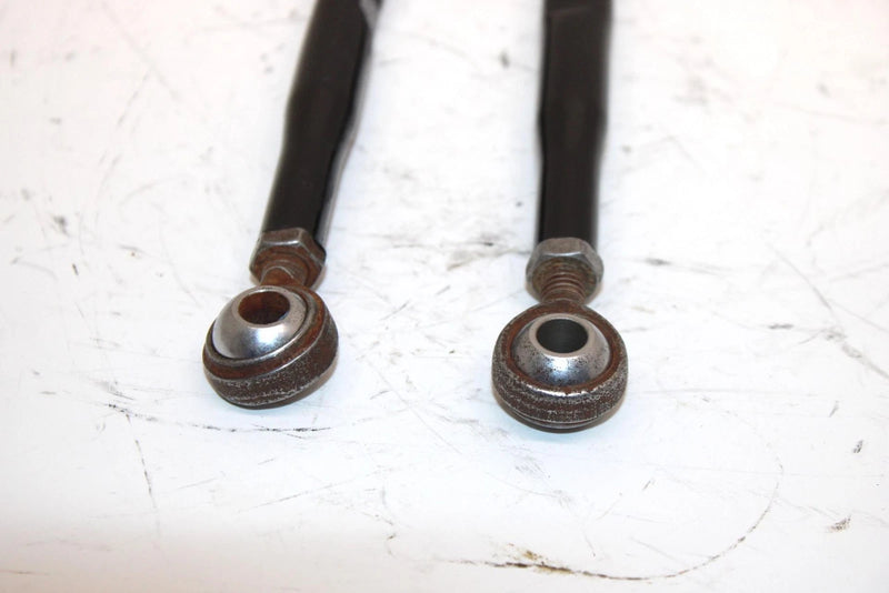 1988 Yamaha Phazer Oem Sway Bar Link Pair 8V0-2386F-01-00 SY26