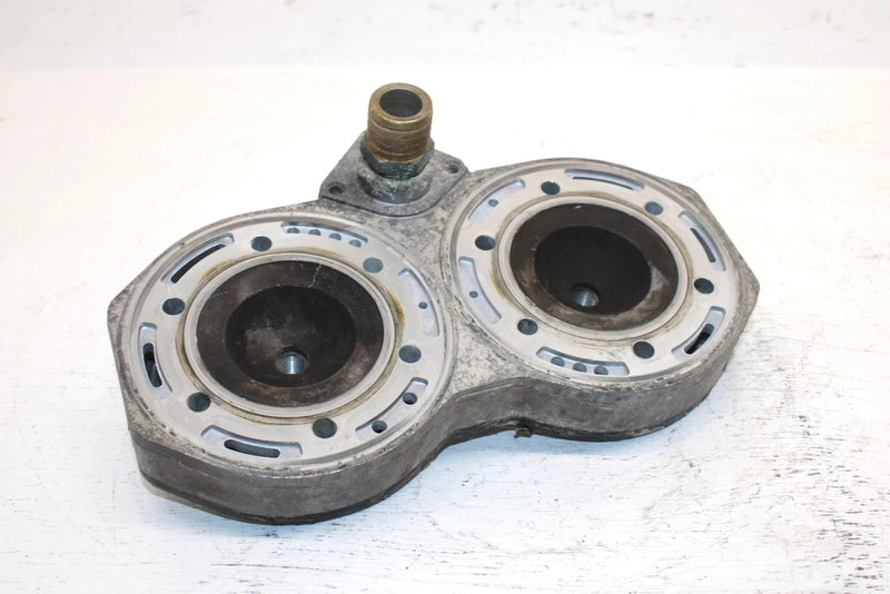 1999 Polaris 500 Xc Oem Cylinder Head 3021048 SP28