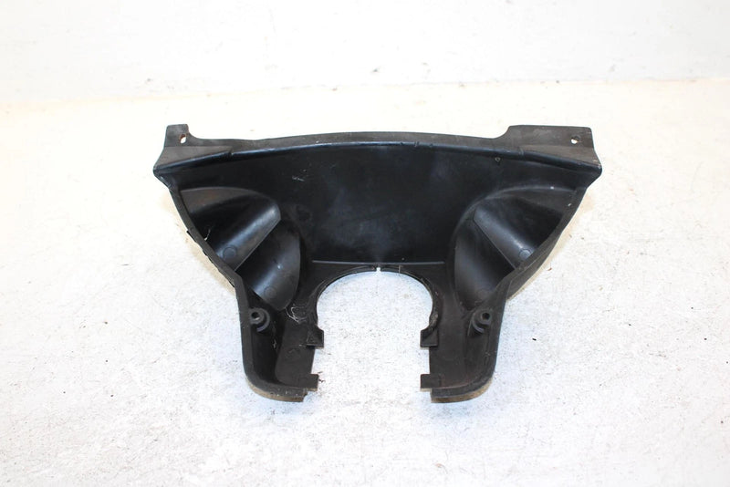 2000 Arctic Cat Zl 580 Efi Esr Oem Console 1606-734 SA3