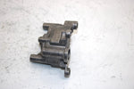 86 Honda Trx250a Oem Oil Pump 15100-HA0-010 15100-HA0-771 AH30
