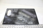 96 Arctic Cat ZR 580 EFI OEM Frame Top Panel 0616-459 SA97