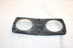 1988 Polaris 650 Oem Instrument Panel 5430924 SP17